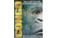 Congo