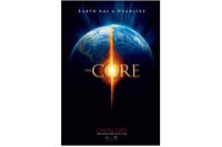 The Core The Core