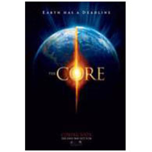 The Core
