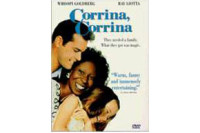 Corrina, Corrina Corrina, Corrina