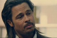 The Counselor