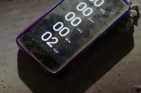 Countdown Countdown