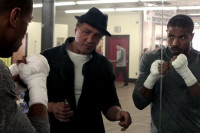 Creed Creed