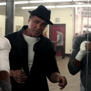 Creed