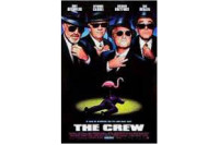 The Crew The Crew