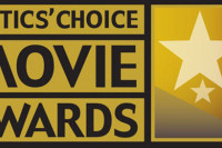 Best of 2015 - Critics Choice Movie Awards