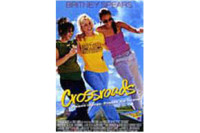 Crossroads Crossroads