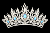 Bikinis Banned at Miss World Competition