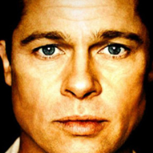 The Curious Case of Benjamin Button