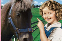 Shirley Temple Dies at 85—Proved Child Stars Can Do Great Things As Adults