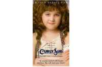 Curly Sue Curly Sue
