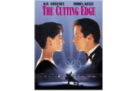 The Cutting Edge The Cutting Edge