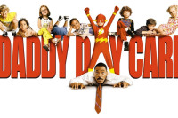 Daddy Day Care