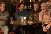 Daddy’s Home 2 Daddy’s Home 2