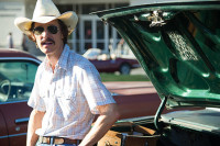 Dallas Buyers Club