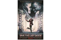 Save The Last Dance Save The Last Dance