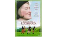 Dancing At Lughnasa Dancing At Lughnasa
