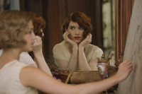 The Danish Girl The Danish Girl