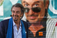 Danny Collins Danny Collins