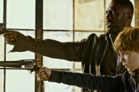 The Dark Tower The Dark Tower