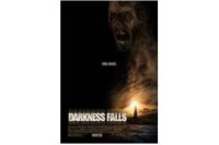Darkness Falls Darkness Falls