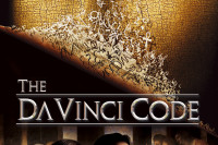 Re-release of The Da Vinci Code and Angels & Demons on October 4, 2016