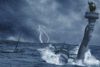 The Day After Tomorrow The Day After Tomorrow