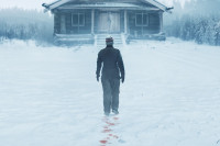 Dead of Winter Dead of Winter