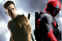 Deadpool Deadpool