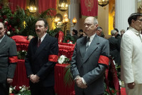 The Death of Stalin