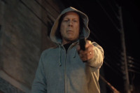 Death Wish Death Wish