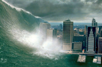 Deep Impact Deep Impact