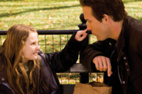 Definitely, Maybe