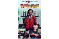 Dennis The Menace Dennis The Menace