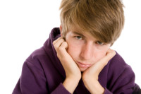 Can Watching Television Make Your Kids Depressed? US Study Finds Possible Association