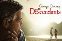 The Descendants