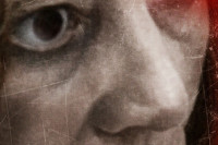 The Devil Inside