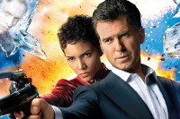 Die Another Day Die Another Day
