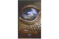 Dinosaur Dinosaur