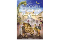 Dinotopia Dinotopia