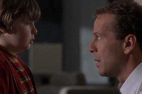 Disney’s The Kid Disney’s The Kid