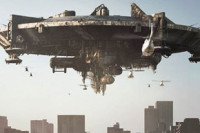 District 9