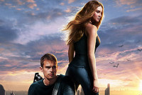 Counting Down to Divergent