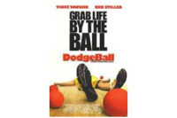 Dodgeball: A True Underdog Story Dodgeball: A True Underdog Story