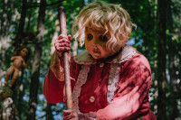 Dolly Dolly