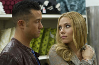 Don Jon