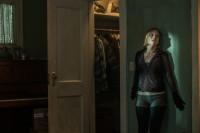 Don’t Breathe Don’t Breathe
