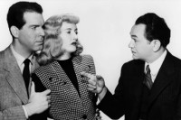 Double Indemnity