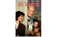 Mrs. Doubtfire Mrs. Doubtfire