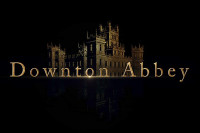 Downton Abbey Downton Abbey